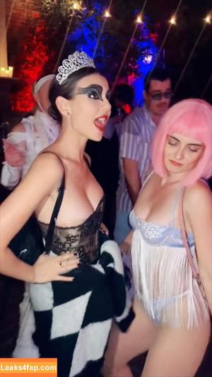 Victoria Justice photo #1548