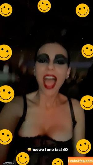 Victoria Justice photo #1551