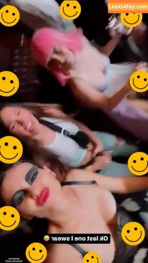 Victoria Justice photo #1552