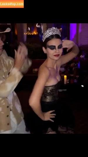 Victoria Justice photo #1555