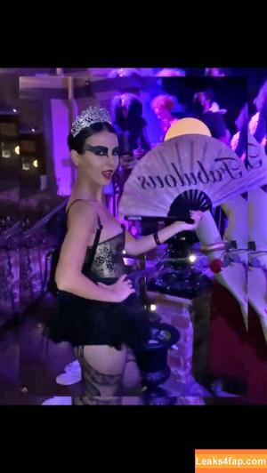 Victoria Justice photo #1556