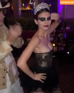 Victoria Justice photo #1558