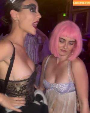 Victoria Justice photo #1561