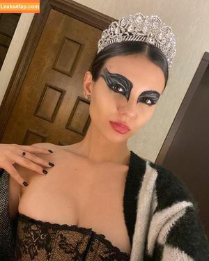 Victoria Justice photo #1562