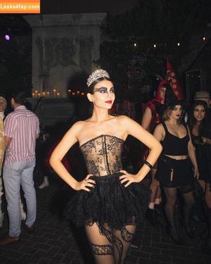 Victoria Justice photo #1563