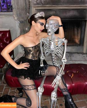 Victoria Justice photo #1565