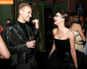 Victoria Justice photo #1569