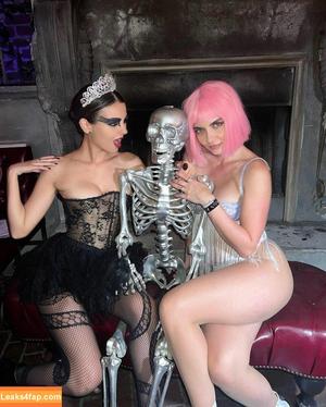 Victoria Justice photo #1570