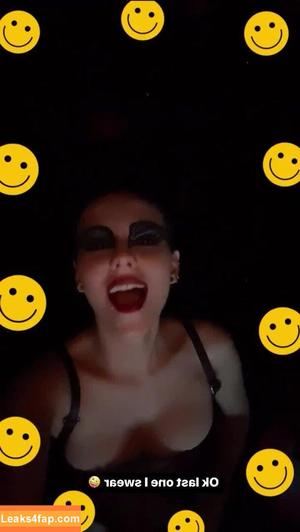 Victoria Justice photo #1572