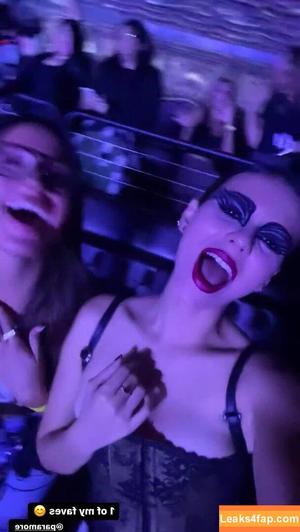 Victoria Justice photo #1575