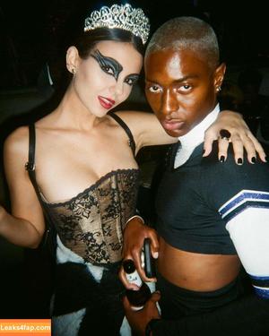 Victoria Justice photo #1583