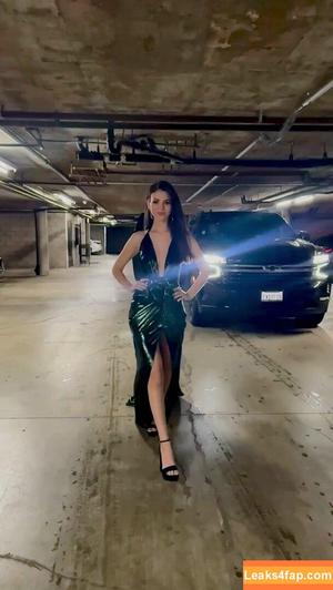 Victoria Justice photo #1701