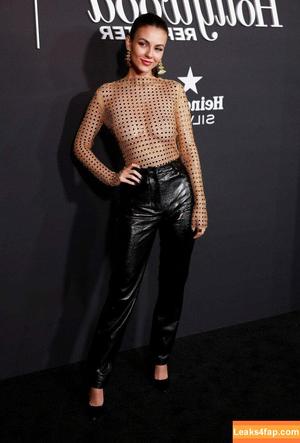 Victoria Justice photo #1703