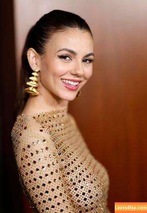 Victoria Justice photo #1706
