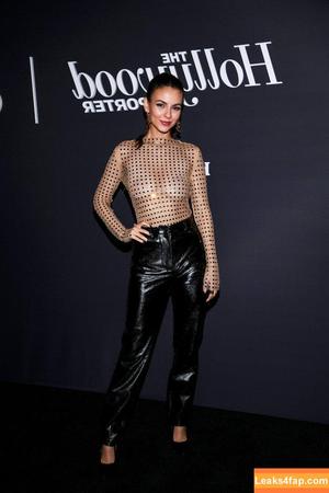 Victoria Justice photo #1709