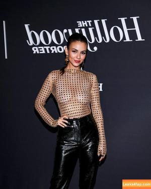 Victoria Justice photo #1711