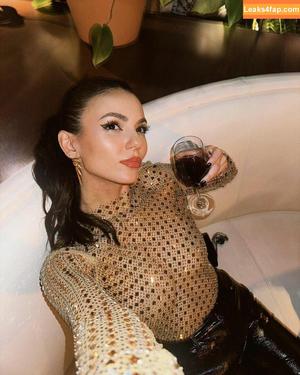 Victoria Justice photo #1726