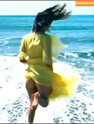 Victoria Justice photo #1739