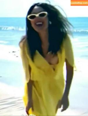 Victoria Justice photo #1741