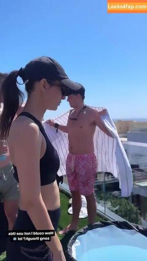 Victoria Justice photo #1761