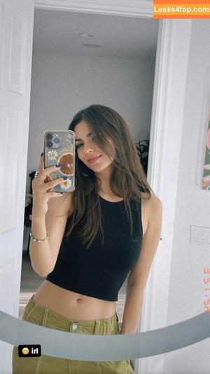 Victoria Justice photo #1764