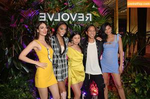 Victoria Justice photo #1782