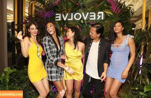 Victoria Justice photo #1783