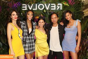 Victoria Justice photo #1786