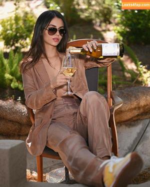 Victoria Justice photo #1822