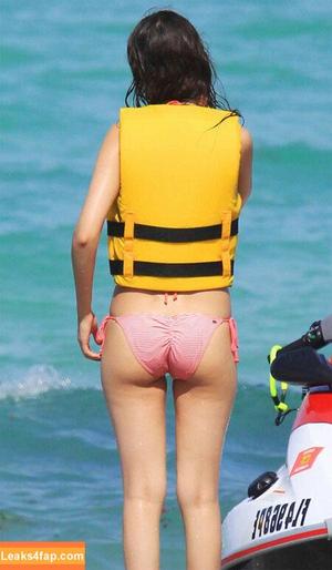 Victoria Justice photo #1827