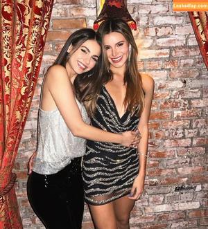 Victoria Justice photo #1831