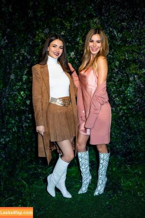 Victoria Justice photo #1842