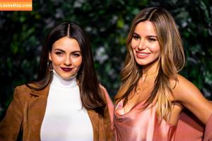 Victoria Justice photo #1847