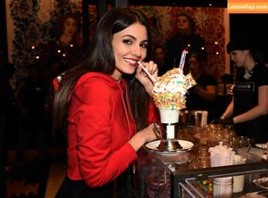 Victoria Justice photo #1881