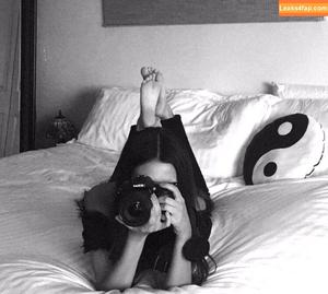 Victoria Justice photo #1890