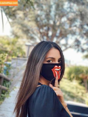 Victoria Justice photo #1893