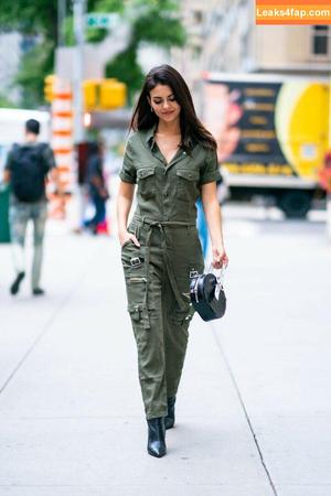 Victoria Justice photo #1905