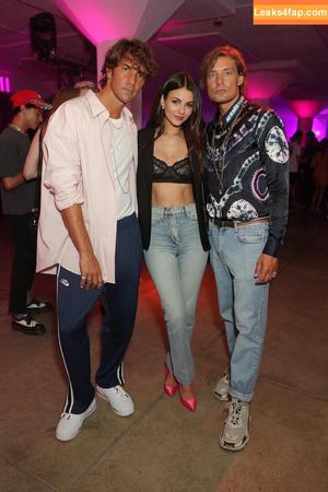 Victoria Justice photo #1917