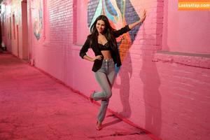 Victoria Justice photo #1932