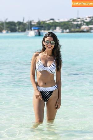 Victoria Justice photo #1945