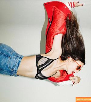 Victoria Justice photo #1963