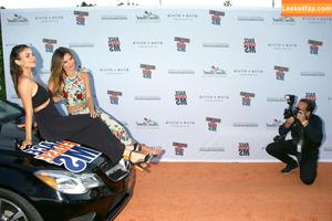 Victoria Justice photo #1978