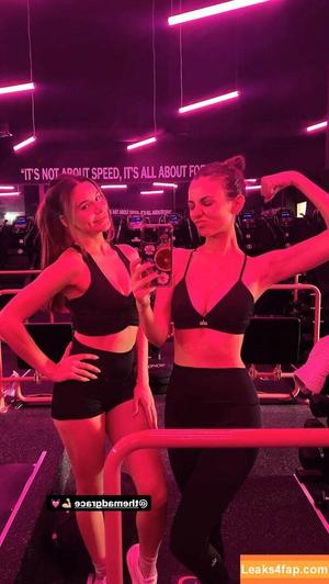 Victoria Justice photo #1992