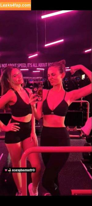 Victoria Justice photo #1996