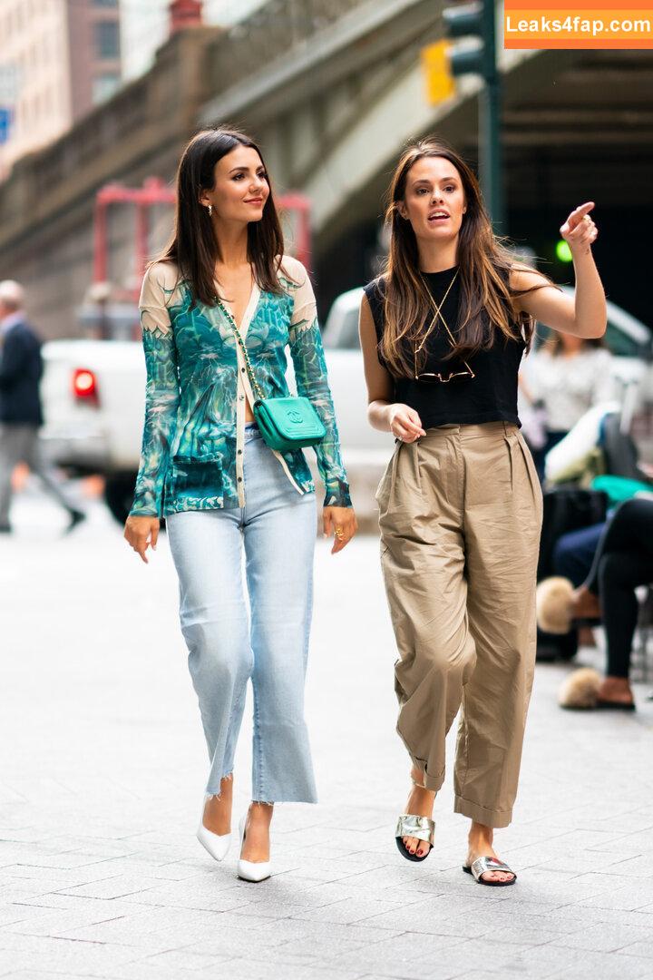 Victoria Justice / victoriajustice leaked photo photo #2006