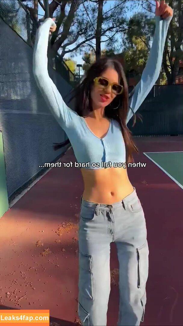 Victoria Justice / victoriajustice leaked photo photo #2078
