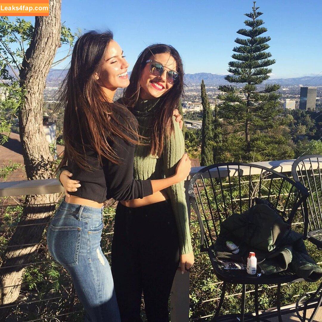 Victoria Justice / victoriajustice leaked photo photo #2106