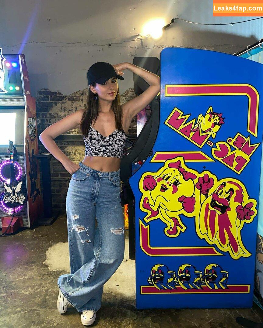Victoria Justice / victoriajustice leaked photo photo #2190