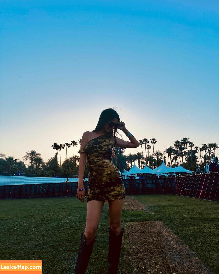 Victoria Justice / victoriajustice leaked photo photo #2194