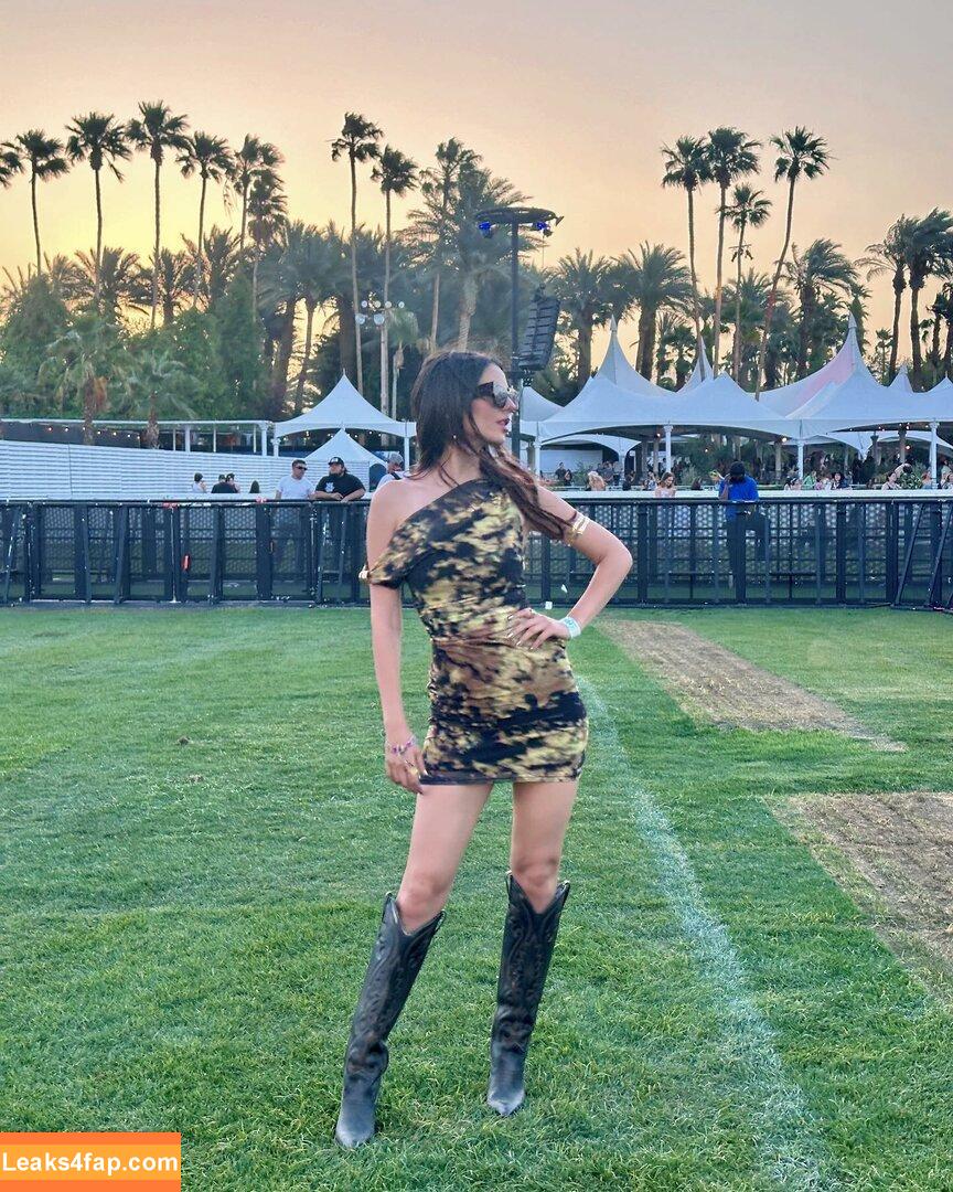 Victoria Justice / victoriajustice leaked photo photo #2197